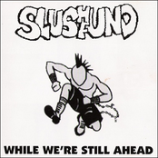 While We're Still Ahead