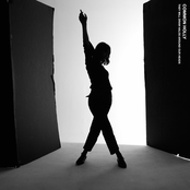 They will draw halos around our heads