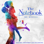 The Notebook (Original Broadway Cast Recording)