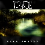Vcra Poetry