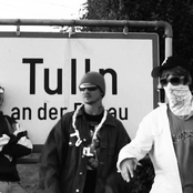 willi stift ghetto boyz