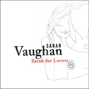 Quiet Nights Of Quiet Stars by Sarah Vaughan
