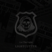 Lightcutter