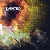 Katastro: Strange Nights