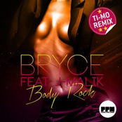 Body Rock (Remixes)