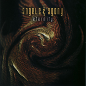 Forever by Angels & Agony