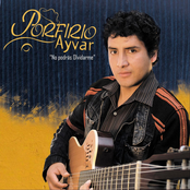 No Podrás Olvidarme