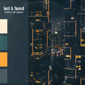 wistful | all nighter