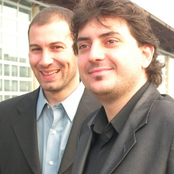 antonio serrano y jose reinoso