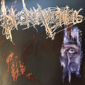 Broken Promises