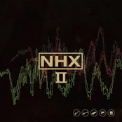 Bass Culture by Nhx