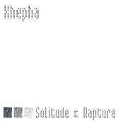Solitude & Rapture