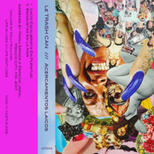 Acercamientos Laicos