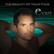 The Beauty Of Your Face