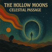 Celestial Passage