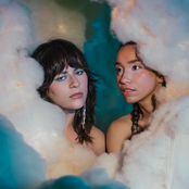 Hyperbella: Say Something