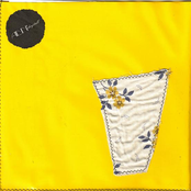 1985