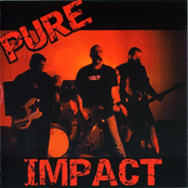Pure Impact