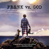 Frank Vs. God