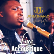 Live acoustique
