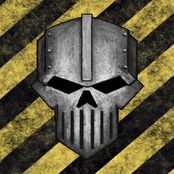 Iron Within, Iron Without