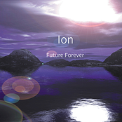 Evensong by Ion