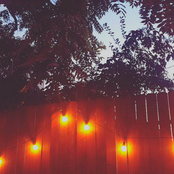 You've Changed the Pattern of Weather Inside My Head.