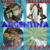 Argentina Vamos a Trabajar