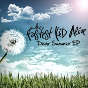Dear Summer EP