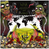 War against the World