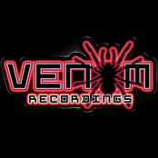 Souvenirs Of The Past