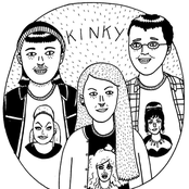 kinky - uk