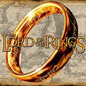 Fellowship of the Ring: Movie Clips