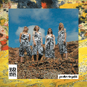 Sister Wives: Gweler Ein Gofid + Remixes