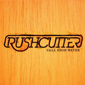 Call High Water
