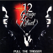 12 gauge ritual