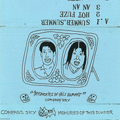 Memories of This Summer