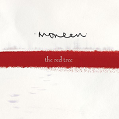 Moneen: The Red Tree