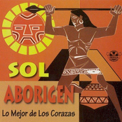 SOL ABORIGEN
