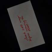 failed scarring (demo)