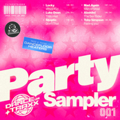 Party Sampler 001
