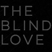 the blind love