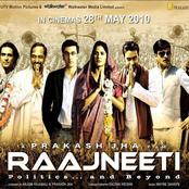 Raajneeti