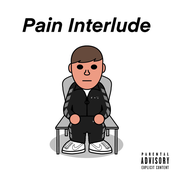 Pain Interlude
