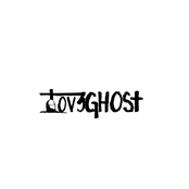 Lov3ghost