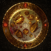 Lazy Susan (feat. Warren Hue & MaSiWei) - Single