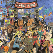 I Keep Running (Past Them) / Not Your Pet