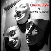 Characters