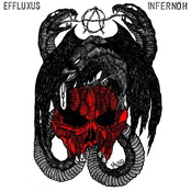 Infernöh / Effluxus