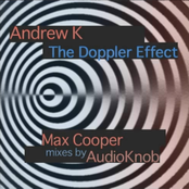 The Doppler Effect